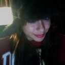 Erick Welch - @Jaiden__Nitzsch - Twitter