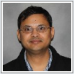 akuntamukkala's profile picture. Software Engineer @ Amazon