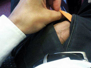 c_o14's profile picture. 