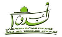 Akun Resmi Lembaga Dakwah Fakultas Ilmu dan Teknologi Kebumian ITB | Part of @GAMAISITB   
FB:https://t.co/03IuFeqMBM