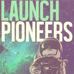 Join leading entrepreneurs and start-ups, just like yours, from all over the country to learn what it takes to go further, faster. #startup #getlaunched