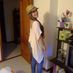 Ma Fernanda Garcia (@mafegarciac) Twitter profile photo