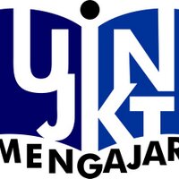 UIN JKT Mengajar (@uinjktmengajar) 's Twitter Profile