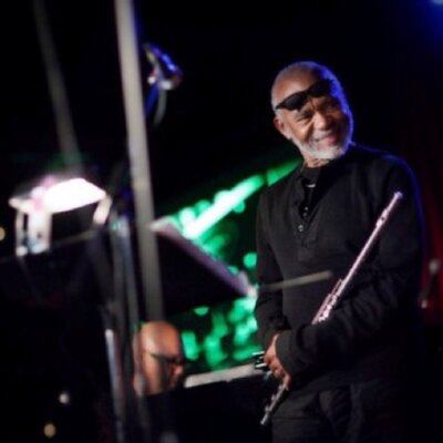 Hubert Laws (@HubertLaws) / X