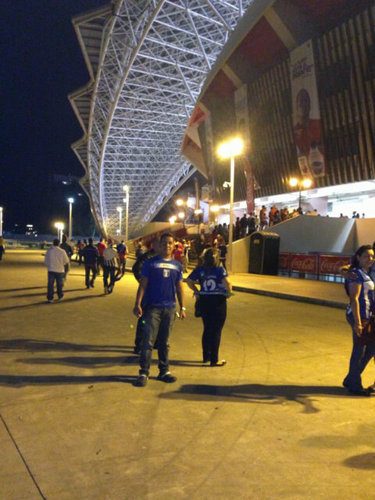 Olimpia♥