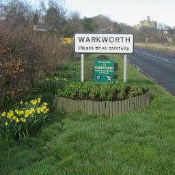 Promoting Warkworth and the Rodney area #WarkworthNZ