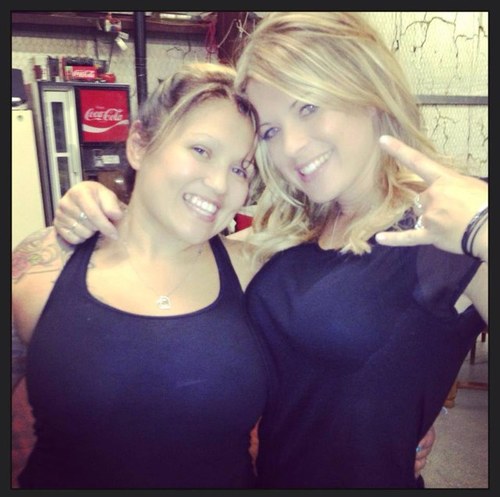 lexijayd's profile picture. 