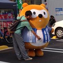 けーご (@0928Kkkkk) Twitter