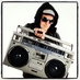 DJ Freshwell (@djfreshwell) Twitter profile photo