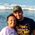 Ray Paoletta (@sweet_baby1ray) Twitter profile photo