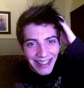 Asi fue como fue que me enamoraste , asi fue como fue que ah mi vida llegaste ♪ ❤ CONTIGO NO SOY NADA COMO REY SIN SU CORONA .