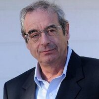 Pascal PICQ (@pascalpicq) 's Twitter Profile