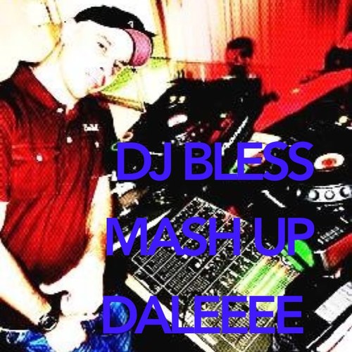 Professional Dj https://t.co/Msjt5Qk8HH