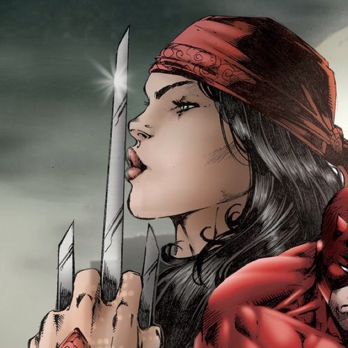 Deadliest Assasin In The World,Best Martial Artist In The Universe,Becarefull,I can strike any minute now...#Rp21+#Marvel#Multiverse