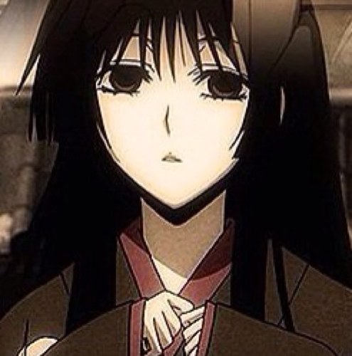 山吹乙女 Hagoromoigo Twitter 山吹乙女 Hagoromoigo Twitter
