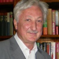 Samir Aita (@samiraita) Twitter profile photo