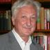 Samir Aita (@samiraita) Twitter profile photo Samir Aita (@samiraita) Twitter profile photo