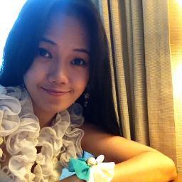 soniaayyu's profile picture. 