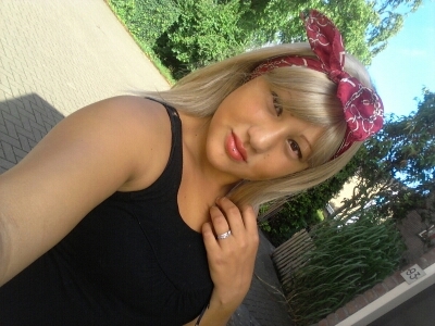 i 3 music | only need my family and my friends | i love you x elichaaaa
