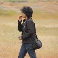Shivani Saran (@thesaranfiles) 's Twitter Profile