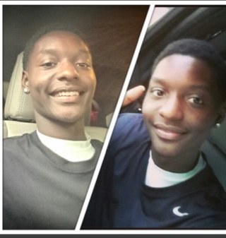 #GOD First | #BasketballNeverStops | #Blessed |mCOLLEGEBOUND ! STRIDING TO MAKE IT !! Yung Rock Aint Gone Play Witcha