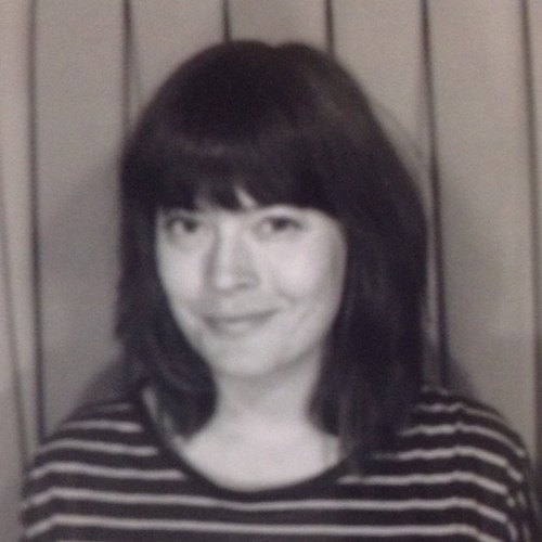 Subeditor and writer at Broadsheet Media. Freelance editorial and content monkey. All-round general word nerd.
