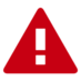 Alarma Sismos (@alarmasismos) Twitter profile photo Alarma Sismos (@alarmasismos) Twitter profile photo