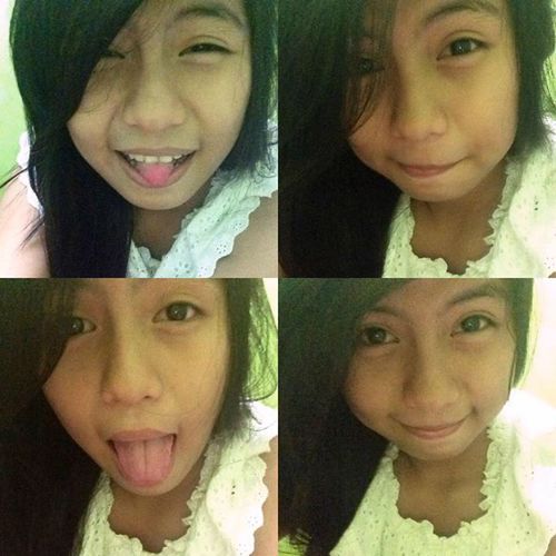 DeeEyyIsLove / Follow me and i will follow you back :)