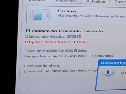 r0cak3t's profile picture. 