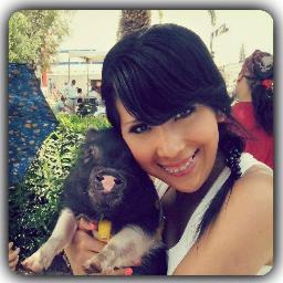 L.A.E. Union Animalista De La Laguna 
En La Revolución De La Cuchara
Mi conciencia tiene para mí más peso que la opinión de todo el mundo.
