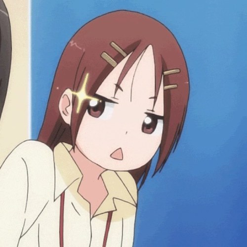 平和に生きたい