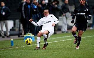 AKA Jono..Footballer and NIKE Athlete.. #TheChance
