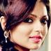 Drashti Dhami World (@drashtiparadise) Twitter profile photo Drashti Dhami World (@drashtiparadise) Twitter profile photo