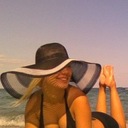 Maddison hurst - @SteveRocketq726 - Twitter