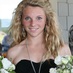 Amanda Engelbrekt (@amandengelbrekt) Twitter profile photo