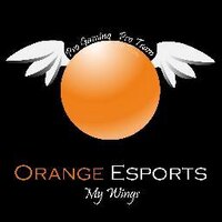 Orange Esports (@orangeesports) 's Twitter Profile
