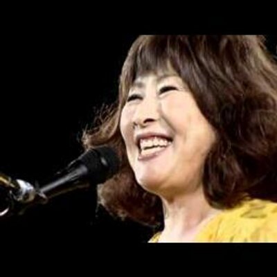 矢野顕子動画bot Yanoakikobot Twitter