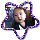 Le vu thanh Hieu (@1980Le) Twitter