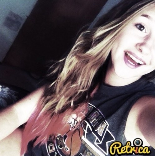 Follow me i forgot my old password:)