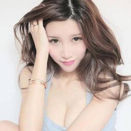 shantalkim1's profile picture. 다모아카지노  http://t.co/vbqWhcG8Qc   에이플러스카지노