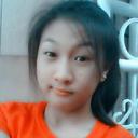 Ro^^ Jo^^^ Ta^ Sa^^^ (@05Roan) Twitter