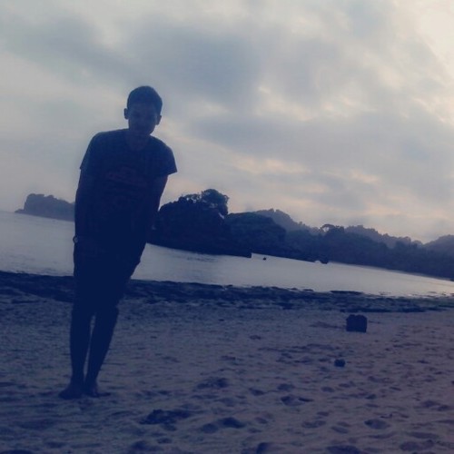 Life Hard Die Handsome...