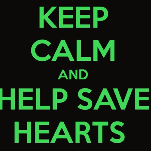 Here to help in any way possible. #HelpSaveHearts #ProjectLG #TWLOHA #FinishYourStory #BuddyProject