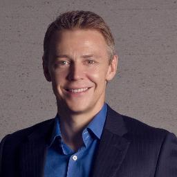 beathchapman's profile picture. Founder and MD of BeathChapman, an innovative Asia focused Executive Recruitment and Managed Services firm based in Singapore.