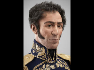 jonathanajedrez Profile Picture