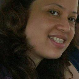 L&D | HEI | HR IO | Editor-Proofreader | Spanish-English Translator-Transcriber | Knows ASL | Traveller | Musician