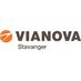 ViaNova Stavanger (@vianovasvg) Twitter profile photo