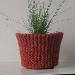 Hand knits for you and your home.Custom and wholesale orders welcome. http://t.co/WOD9SffeT3