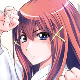 木曽フミヒロさんのプロフィール画像