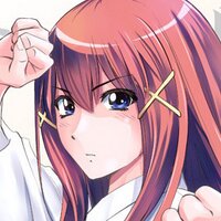 木曽フミヒロ (@fumihirokiso) Twitter profile photo